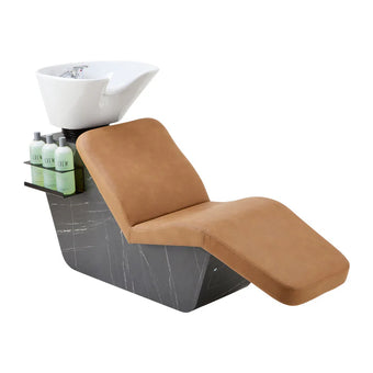 REM Marina Wash Unit