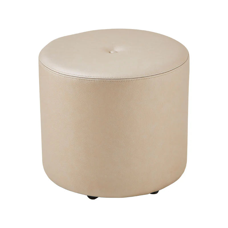 REM Mia Pedi Stool