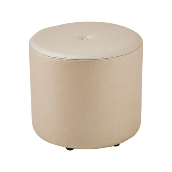 REM Mia Pedi Stool