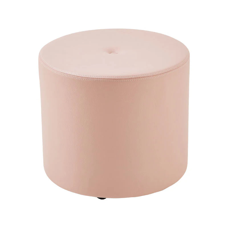 REM Mia Pedi Stool