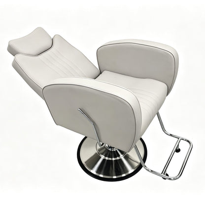 Luna Salon Styling Chair
