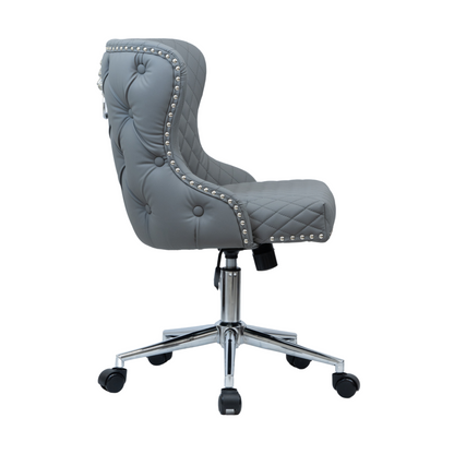 Customer Beauty Salon Chair Valentino