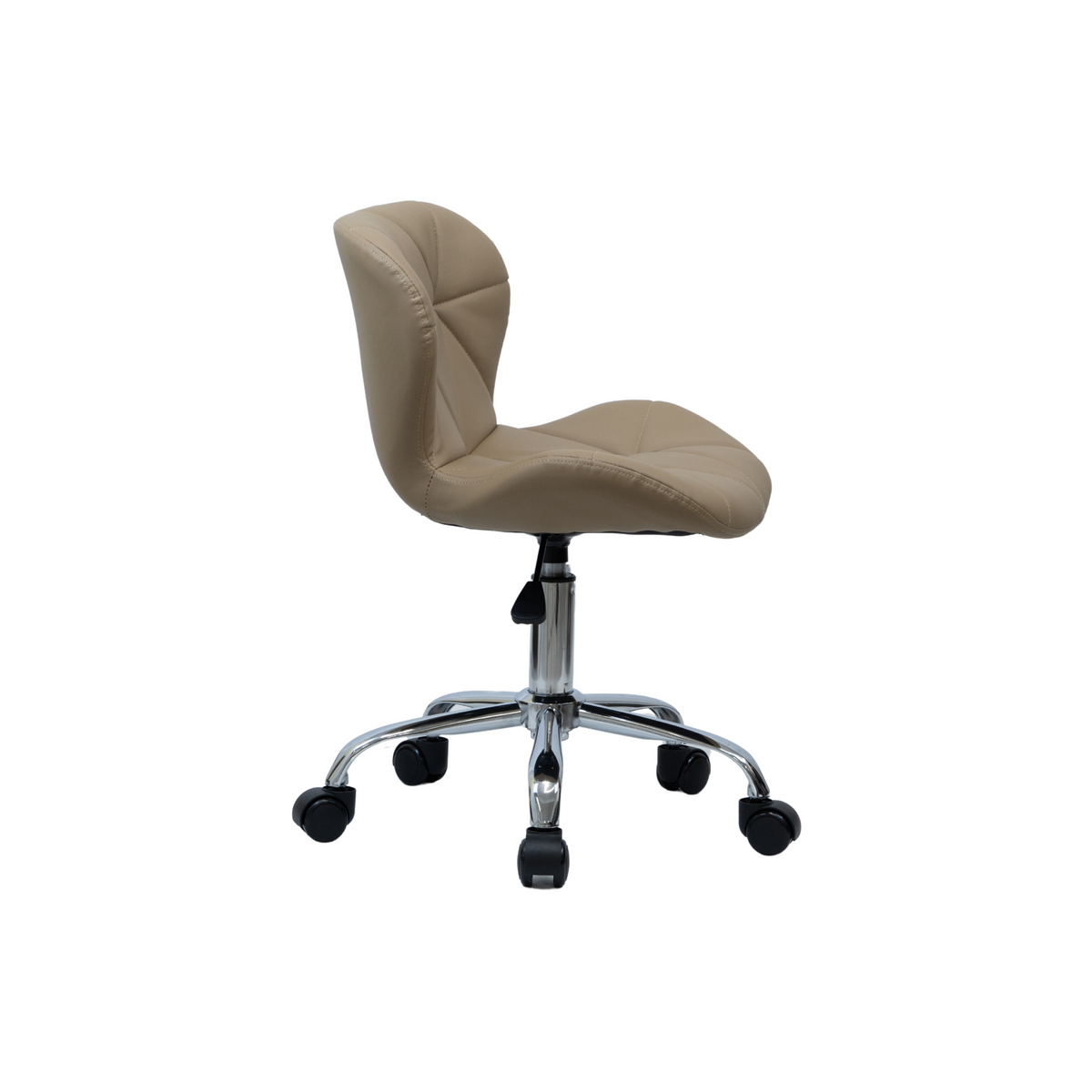 Technician Beauty Salon Chair Diamond