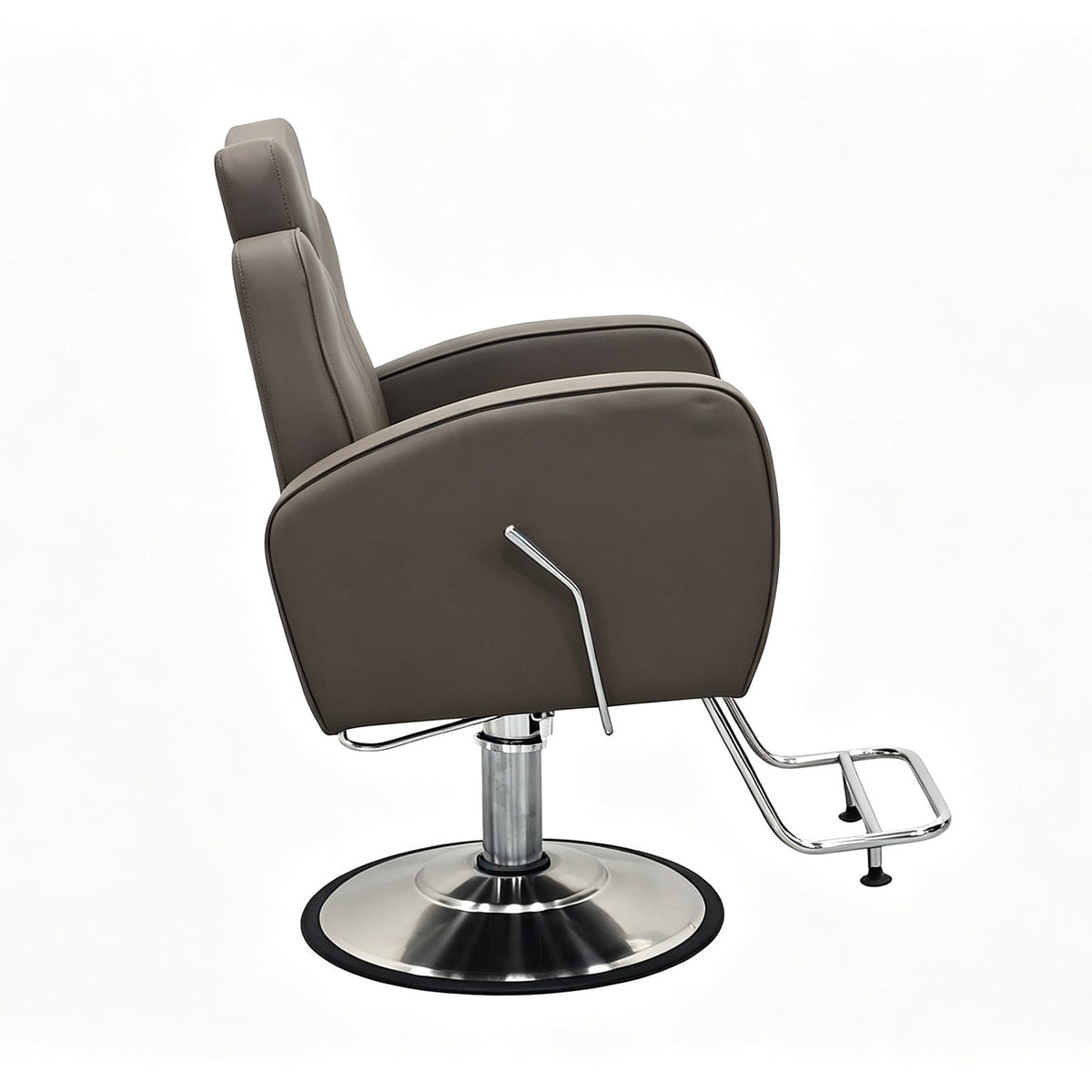 Luna Salon Styling Chair