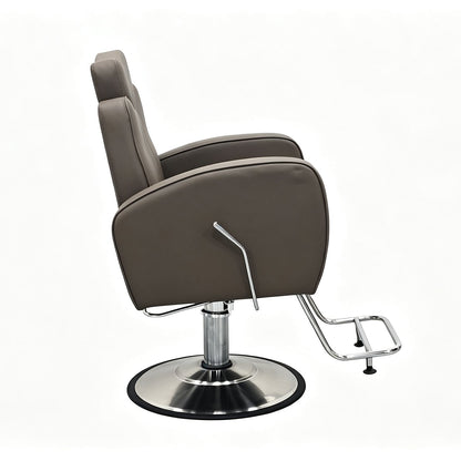 Luna Salon Styling Chair