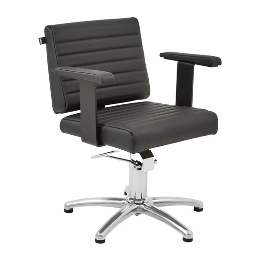 REM Fame Styling Chair