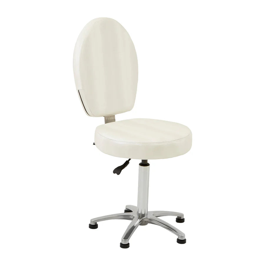 REM Flora Stool