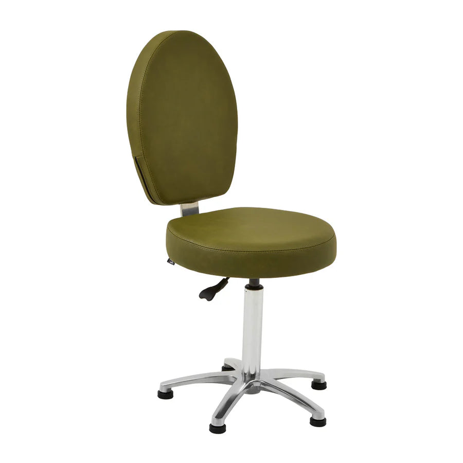 REM Flora Stool