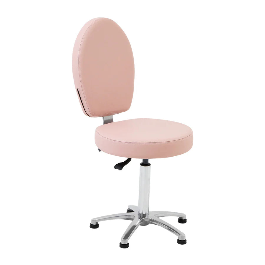 REM Flora Stool