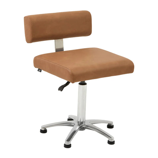 REM Cindy Stool