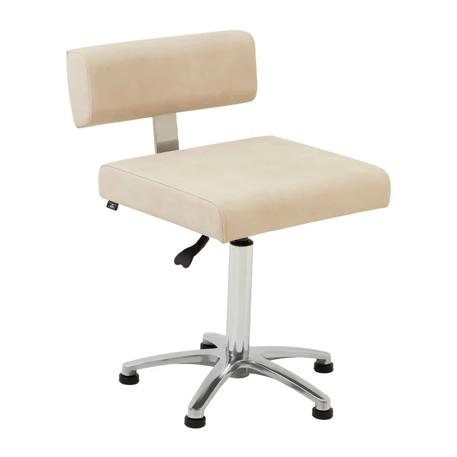REM Cindy Stool