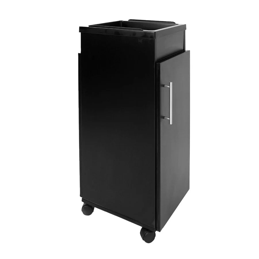REM Secura Trolley