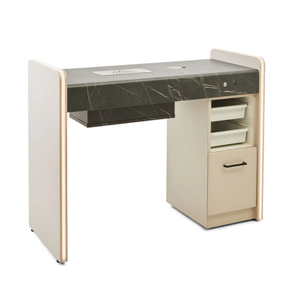 REM Dream Nail Table Bar