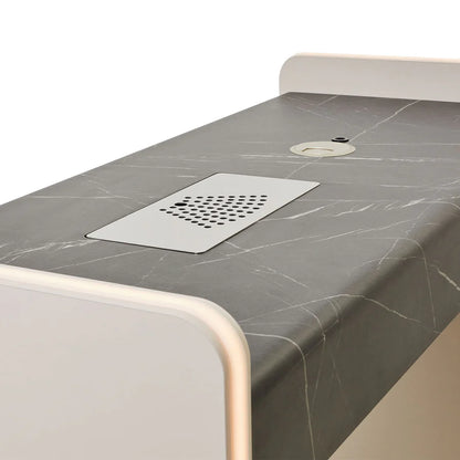 REM Dream Nail Table Bar