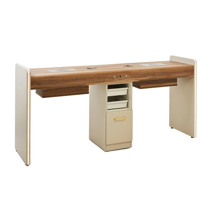 REM Dream Nail Table Bar