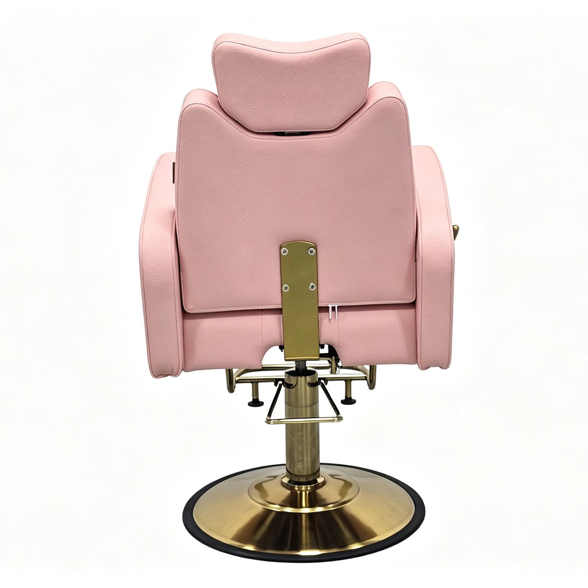 Luna Salon Styling Chair