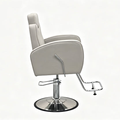Luna Salon Styling Chair