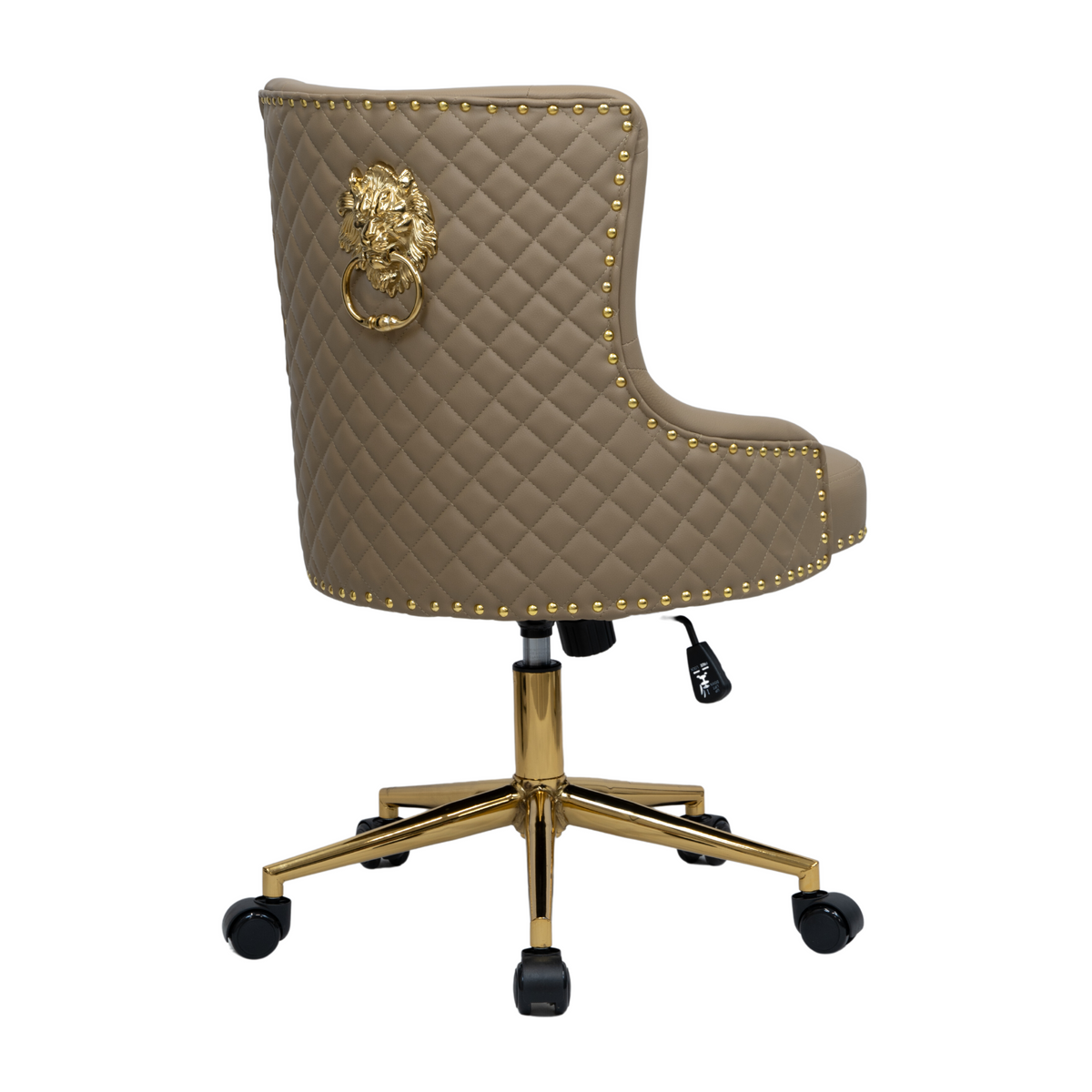 Customer Beauty Salon Chair Monaco