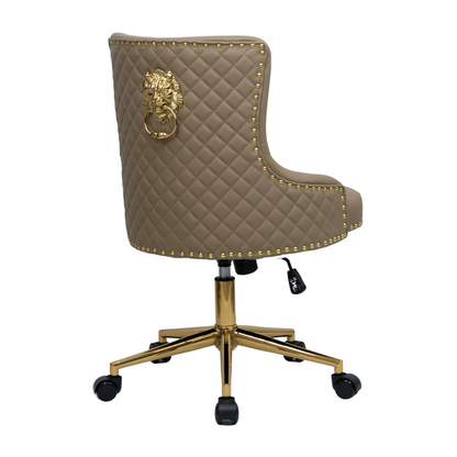 Customer Beauty Salon Chair Monaco
