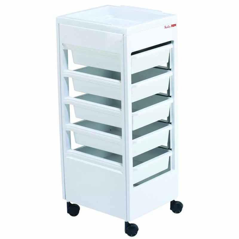 REM Studio Trolley