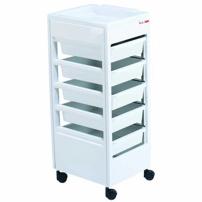 REM Studio Trolley