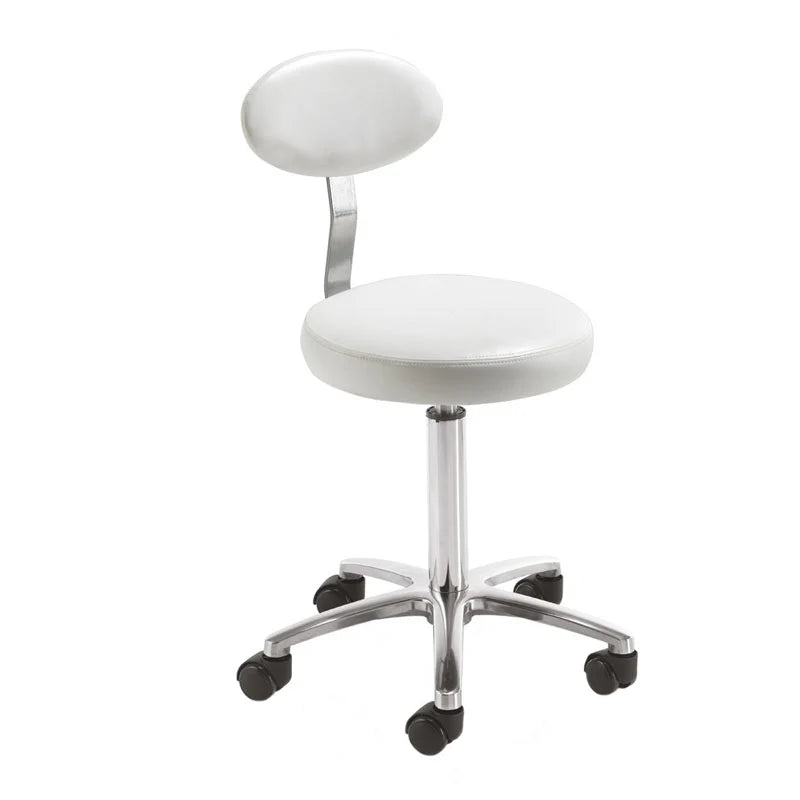 REM Cutting Stool