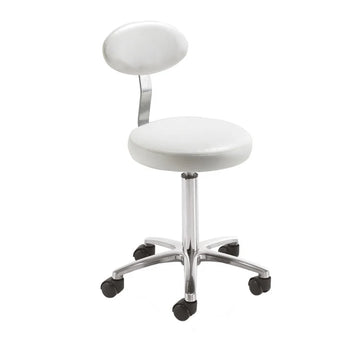 REM Cutting Stool
