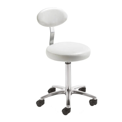 REM Cutting Stool