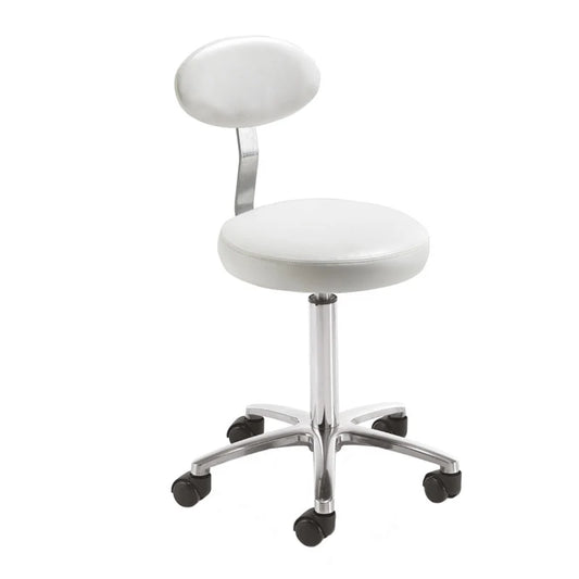 REM Cutting Stool