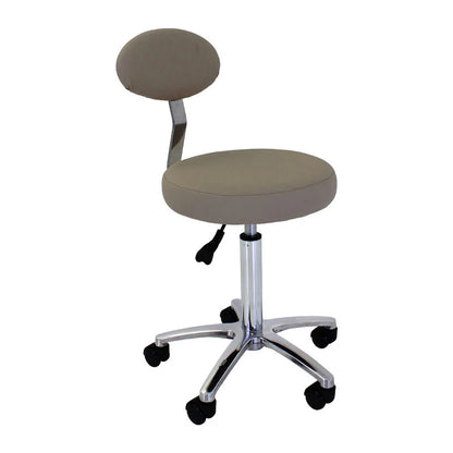 REM Cutting Stool