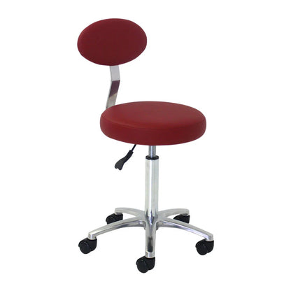 REM Cutting Stool
