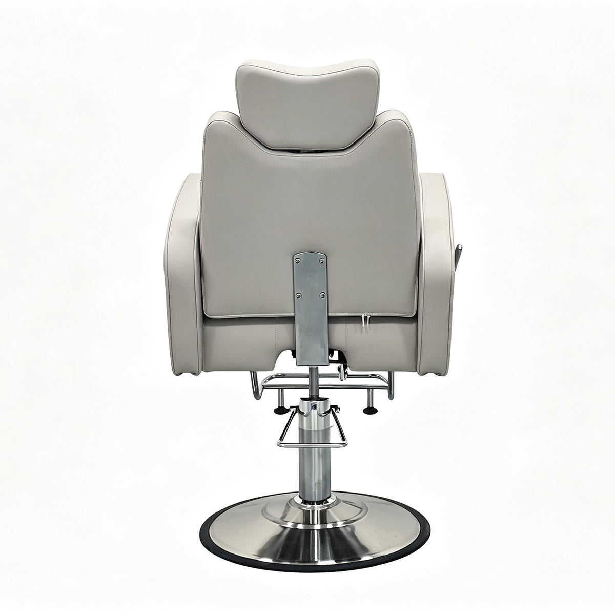 Luna Salon Styling Chair