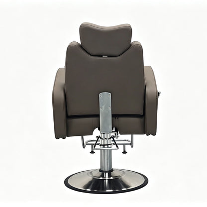Luna Salon Styling Chair