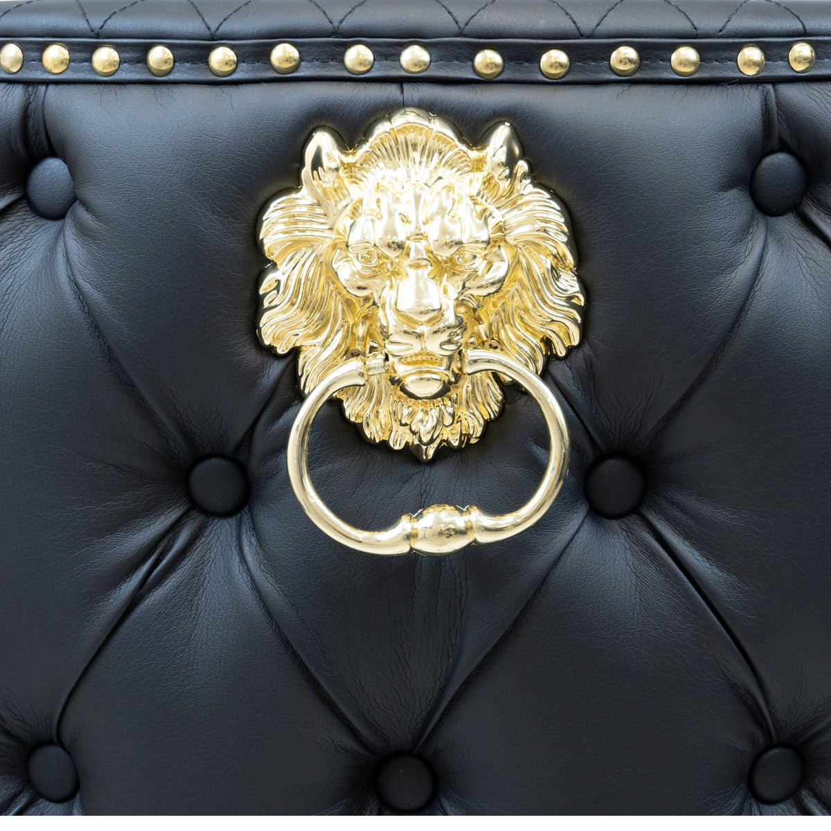 Customer Beauty Salon Chair Valentino