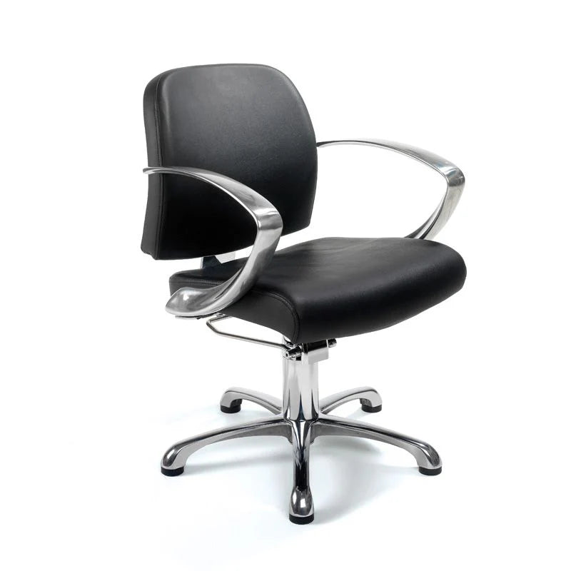 REM Evolution Styling Chair