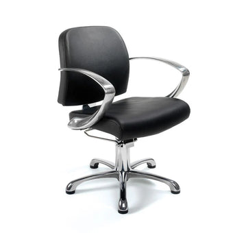 REM Evolution Styling Chair
