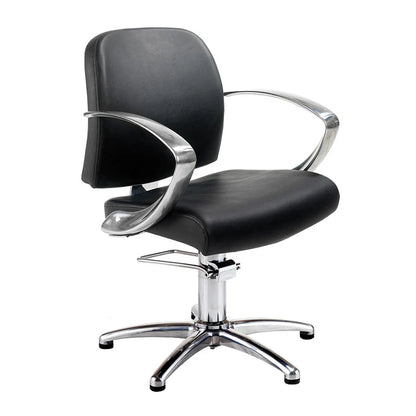 REM Evolution Styling Chair