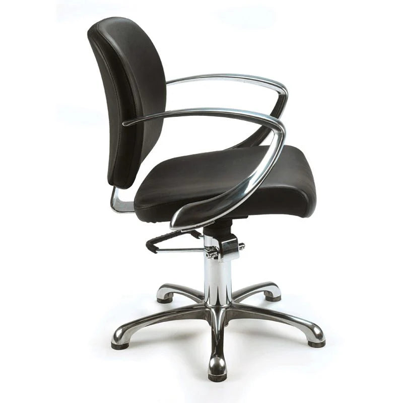 REM Evolution Styling Chair