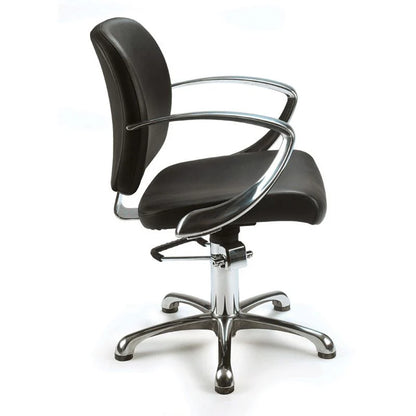 REM Evolution Styling Chair