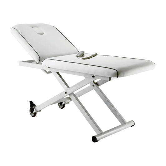 REM Excel Standard Couch