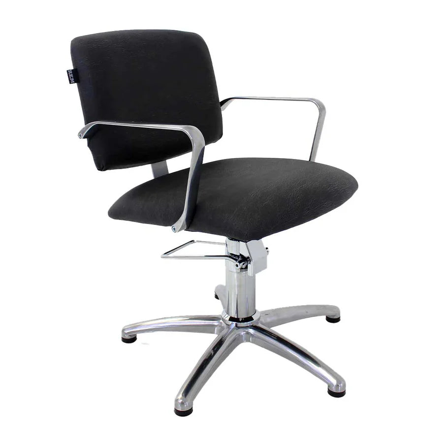REM Atlas Styling Chair