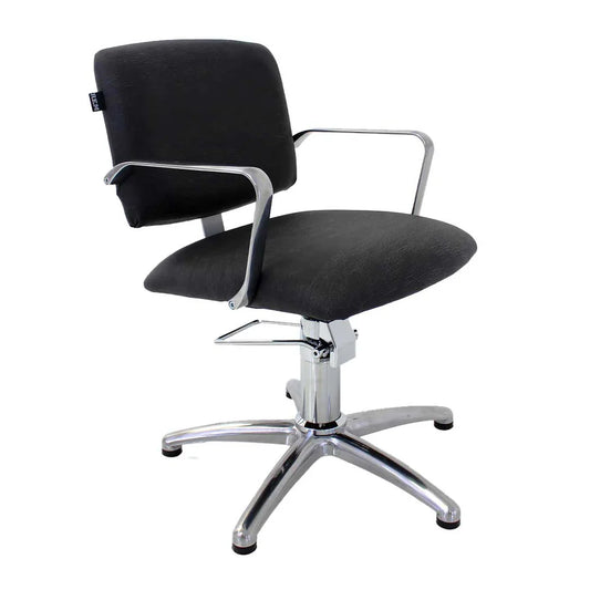 REM Atlas Styling Chair