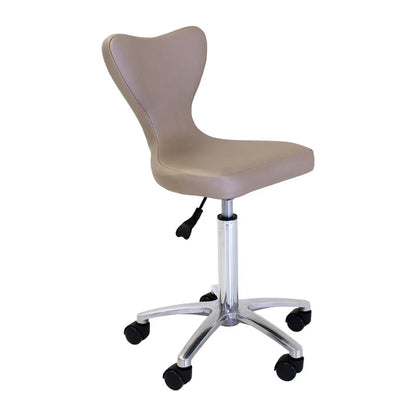 REM Clover Stool
