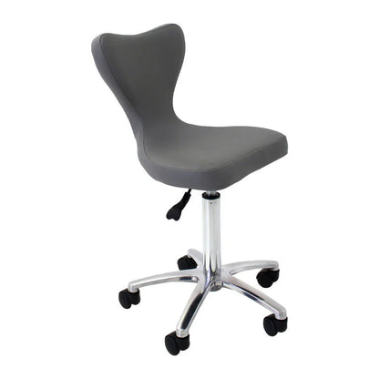 REM Clover Stool