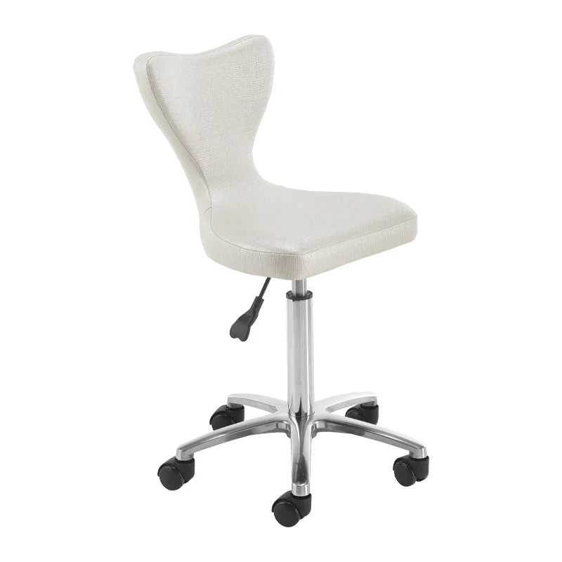 REM Clover Stool
