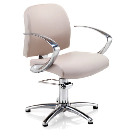 REM Evolution Styling Chair