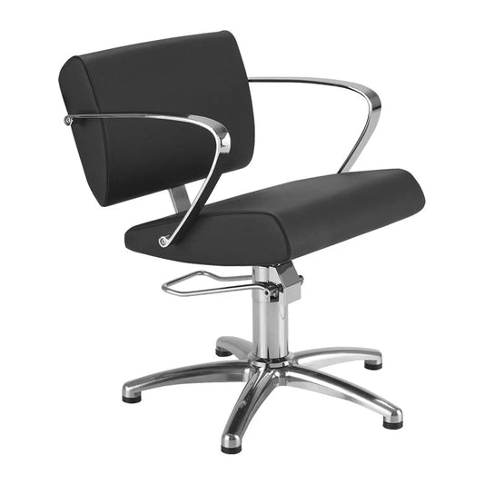 REM Aero Styling Chair