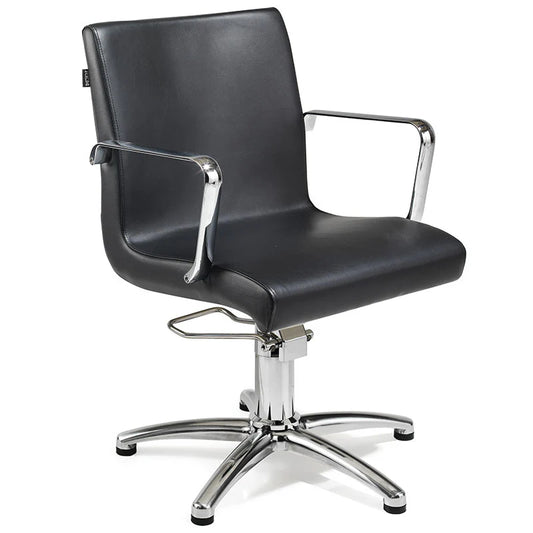 REM Ariel Styling Chair