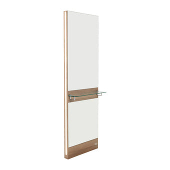REM Destiny Styling Unit Desk