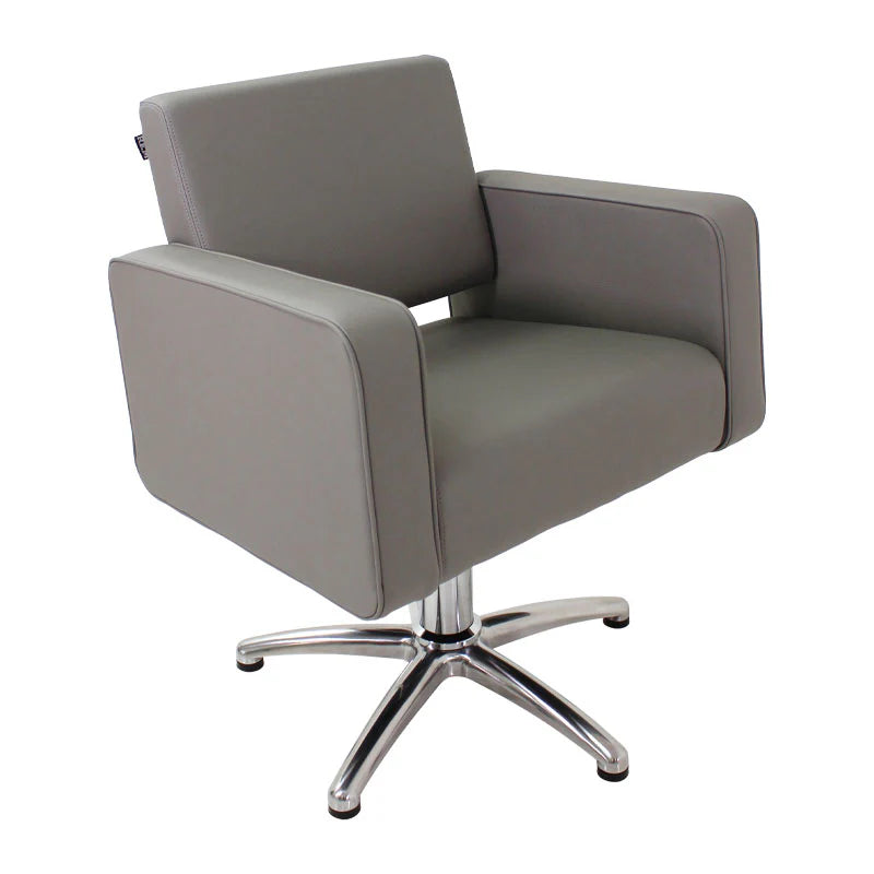 REM Dune Styling Chair